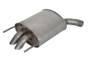 Tłumik końcowy WALK23038