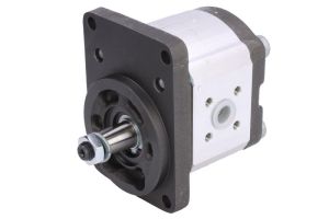 Pompa hydrauliczna zębata 0 511 425 614