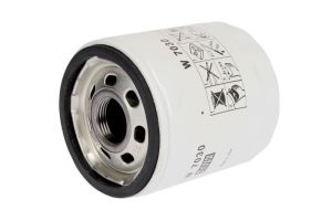 Filtr oleju W 7030