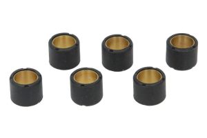 Rolki wariatora VIC-3916