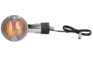 Kierunkowskaz VIC-13730