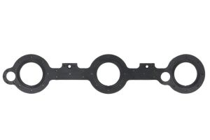 Uszczelka pokrywy zaworów 71-33829-00