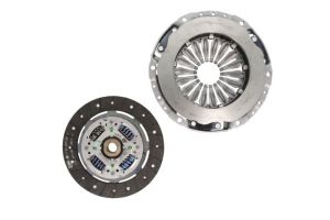 Zestaw sprzęgła VAL832106