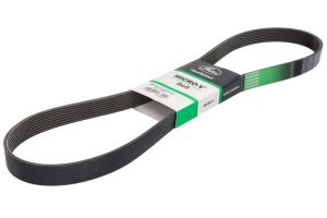 Pasek wieloklinowy GAT8PK1365HD