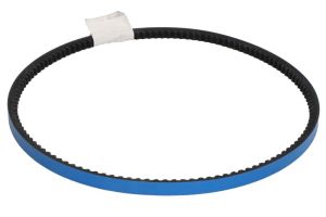 Pasek klinowy XPA957P-CON