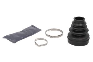 Zestaw osłony przegubu D8-526