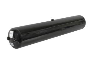 Zbiornik powietrza systemu pneumatycznego 076.454-81A