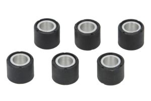 Rolki wariatora VIC-3937