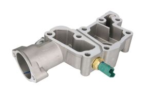 Korpus termostatu WF0126M