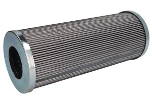 Filtr hydrauliczny P581458