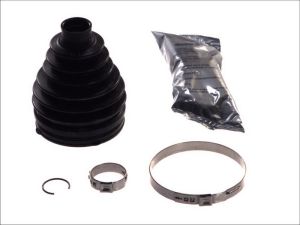 Zestaw osłony przegubu 0.024732