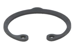 Zestaw naprawczy mechanizmu różnicowego 000.3765179M2-DS