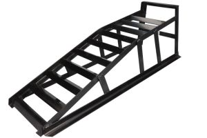 Platformy najazdowe, rampy 0XPTPI0017