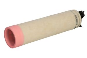 Filtr powietrza E1500LS