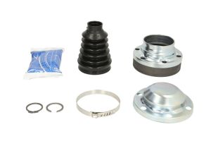 Przegub napędowy kpl. VKJA 8015