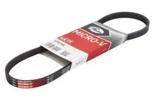 Pasek wieloklinowy GAT4PK788