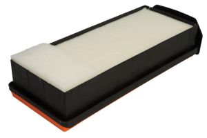 Filtr powietrza F 026 400 409