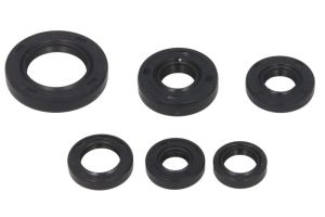 Komplet uszczelniaczy silnika W822146