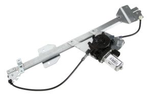 Podnosnik szyby VAL850957