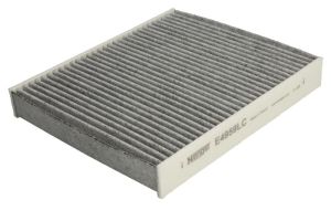Filtr kabiny E4959LC