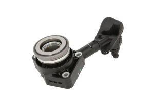 Operator centralny sprzęgła VAL810069