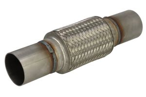 Tłumik drgań układu wydechowego BOS265-727