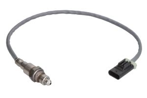 Sonda lambda 0 258 030 346