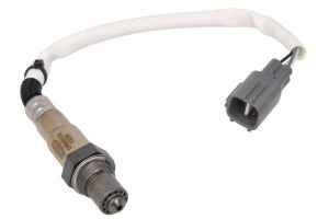 Sonda lambda 466016355113