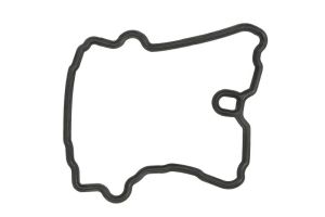 Uszczelka pokrywy zaworów W819048