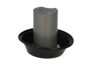 Membrana gaźnika VCC-239