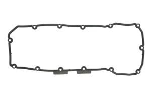 Uszczelka pokrywy zaworów 71-12300-00