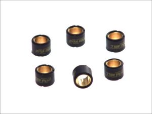 Rolki wariatora VIC-3931