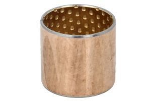 Zestaw naprawczy mechanizmu różnicowego 000.339040-DS