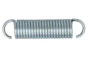 Sprężyna szczęk hamulcowych 5.21120