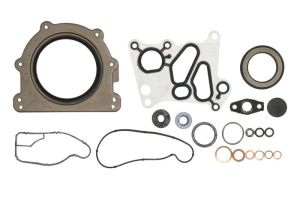 Zestaw uszczelek skrzyni korbowej EL789800