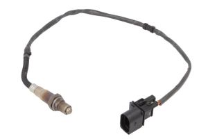 Sonda lambda 0 258 007 057