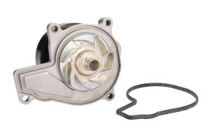 Pompa cieczy chłodzącej WPS3029