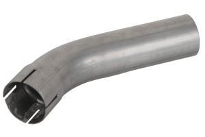 Rura wydechowa VAN51618IV