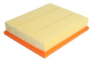 Filtr powietrza LX5083