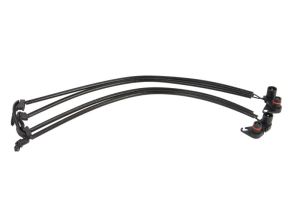 Styk ostrzegawczy zużycia okładzin hamulcowych WIC031