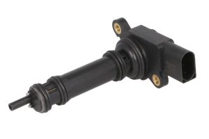 Podgrzewacz wstępny paliwa HP410 341