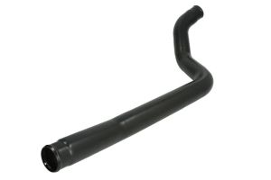 Przewód metalowy układu chłodzenia VAN086