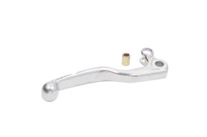Dźwignia sprzęgła (klamka) ZAP-51052