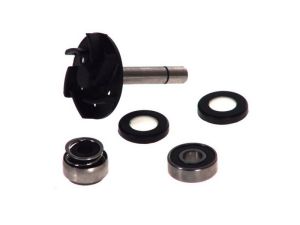 Zestaw naprawczy pompy cieczy chłodzącej VIC-8664