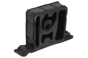 Wieszak tłumika WALK80357