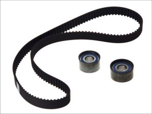 Zestaw paska rozrządu VKMA 02383