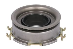 Łożysko oporowe sprzęgła VAL804234