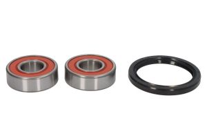 Zestaw łożyska koła WBK-095