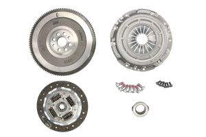 Zestaw sprzęgła VAL835094