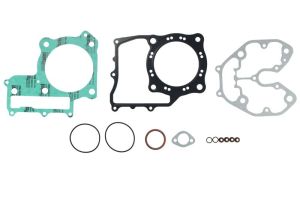 Zestaw uszczelek głowicy cylindra W810843
